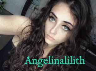 Angelinalilith