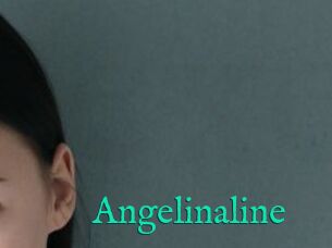 Angelinaline