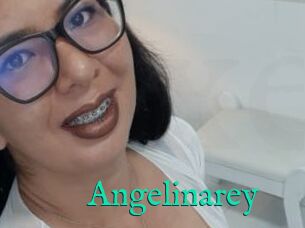 Angelinarey