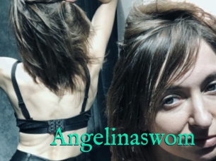 Angelinaswom