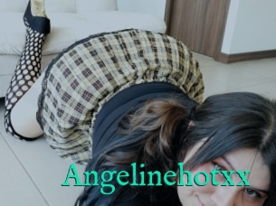 Angelinehotxx