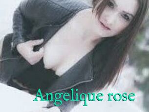 Angelique_rose