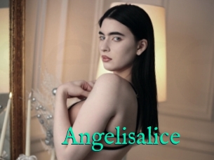 Angelisalice