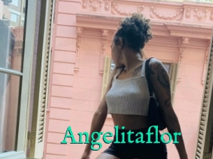 Angelitaflor