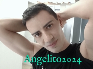 Angelito2024