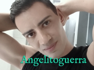 Angelitoguerra