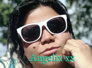 Angelix_xx