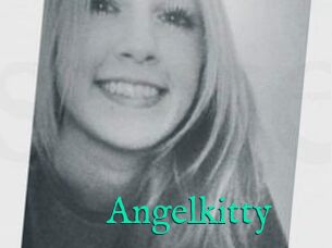 Angel_kitty