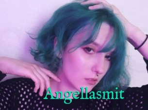 Angellasmit