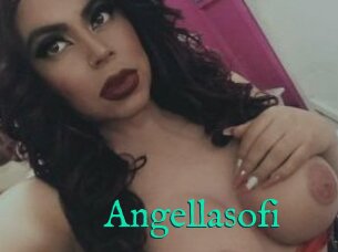 Angellasofi