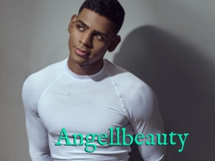 Angellbeauty