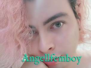 Angellfemboy