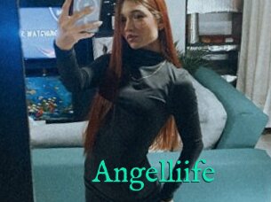 Angelliife