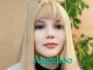 Angelloo