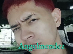 Angelmendez