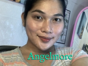 Angelmore