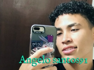 Angelo_santos91