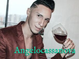 Angelocassanova