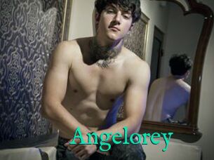 Angelorey