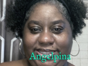 Angelpina