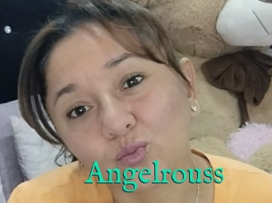 Angelrouss