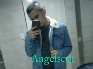 Angelscot