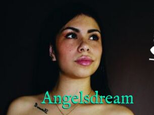 Angelsdream