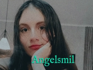 Angelsmil