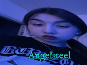 Angelsteel