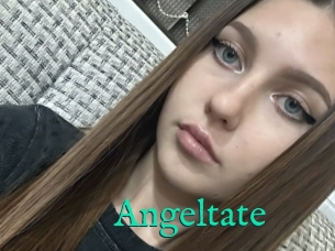 Angeltate