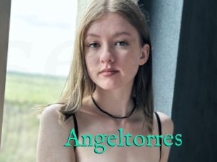 Angeltorres