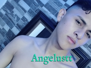 Angelustt