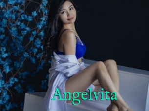 Angelvita