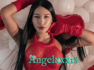 Angelxxx18