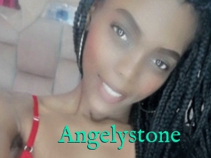 Angelystone