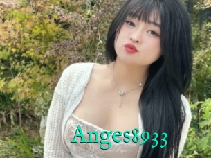 Anges8933