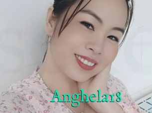 Anghela18