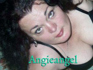 Angieangel