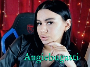 Angiebugatti