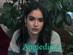 Angiediazz