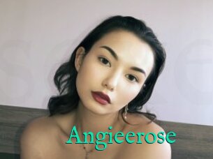 Angieerose