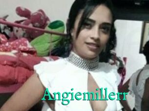 Angiemillerr