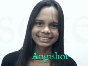 Angishot