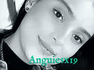 Anguiesx19