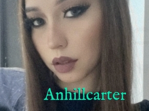 Anhillcarter