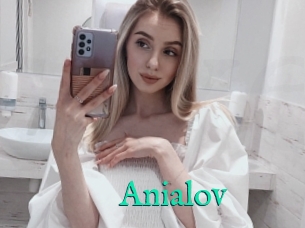 Anialov