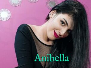 Anibella