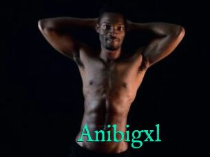 Anibigxl