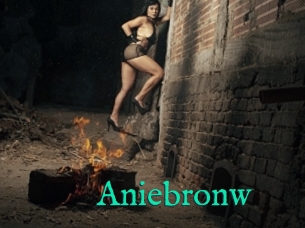 Aniebronw