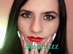 Aniecruzz